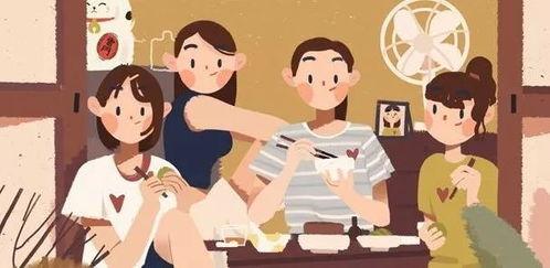 八卦吃瓜动漫视频大全免费观看,免费观看视频大全攻略 第2张 八卦吃瓜动漫视频大全免费观看,免费观看视频大全攻略 第2张