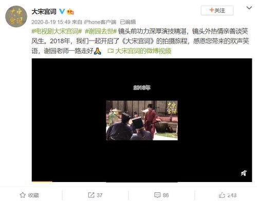 老汪爆料谢东升视频播放,真相与争议  第2张