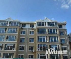 长春富奥小区最新爆料,揭秘神秘事件背后的真相  第2张