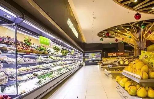 成都超市爆料视频大全最新,揭秘日常购物背后的惊人真相  第2张